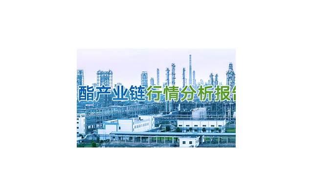 带家的伤感句子说说心情(家庭句子说说心情短语)