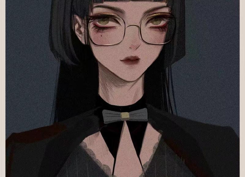 最美回家的路短句(回家路上发个心情说说)