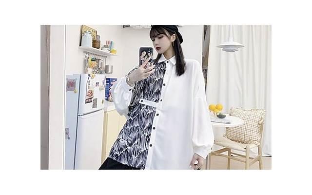 元旦出去放松放松的说说心情