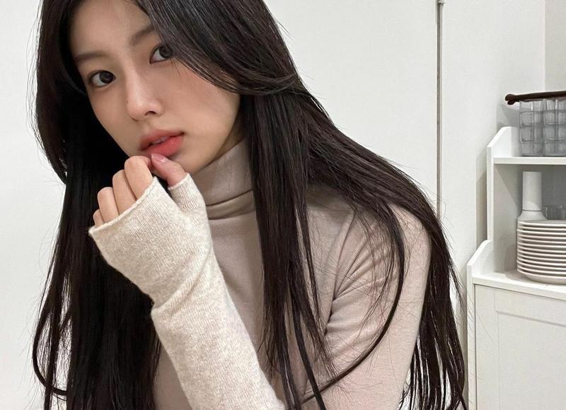 情感说说心情短语 抖音扎心句子情感语录大全[36条]