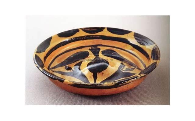 心情美好说说发朋友圈图片配图