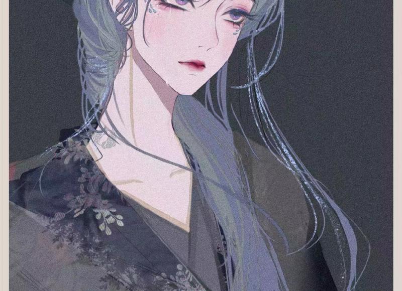 家的感悟句子说说心情 关于家的唯美句子(24句)