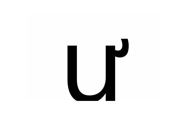 夸女人漂亮又能干的句子精选29句