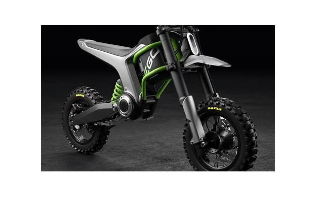  读书带来的好处短句子汇集56句