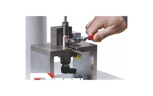 描写螃蟹的句子精选20句