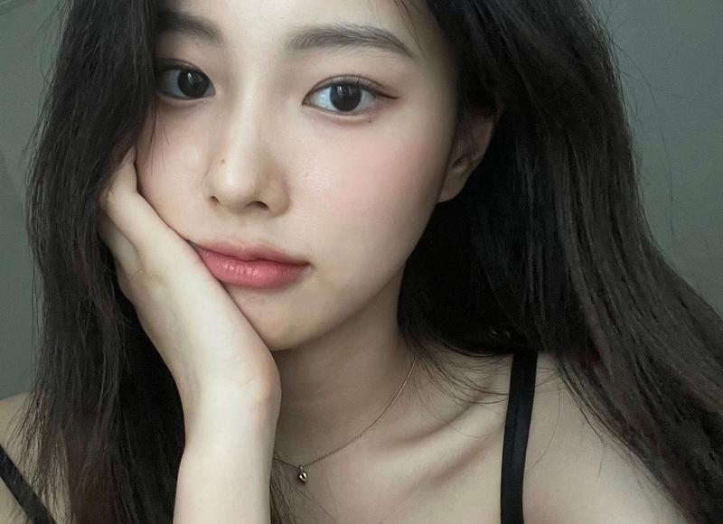 深夜感慨句子说说心情 被人出卖的感慨心情句子