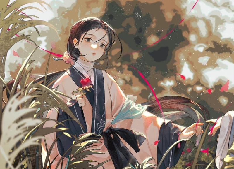 很烦很累的说说心情精选：累了就放下,别让自己那么累