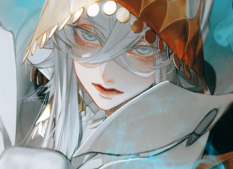 关于背叛的伤感心情句子说说