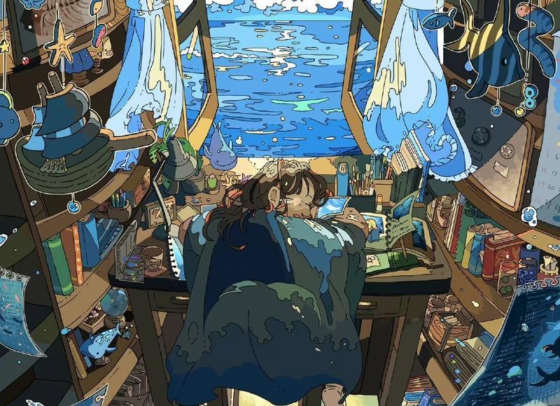 长大了不能再任性的心情说说