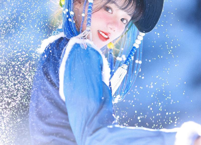 污到腿软的情话(撩女生的有点污的情话) 撩妹到湿的句子