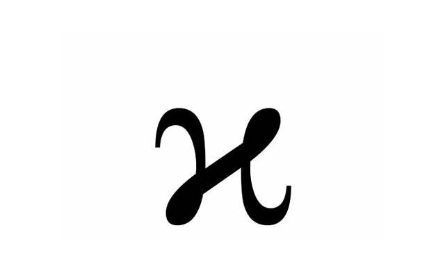 年后上班的心情说说