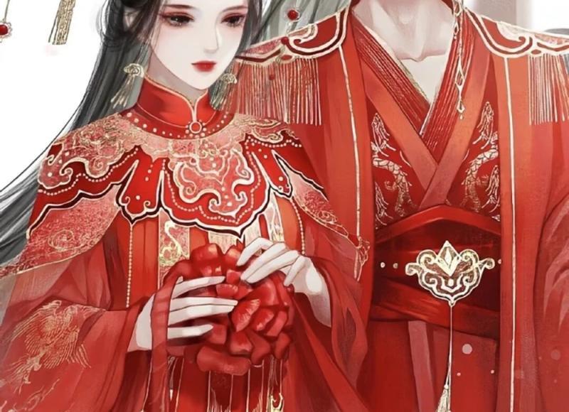 心情烦躁的经典语句(心烦句子说说心情很差)