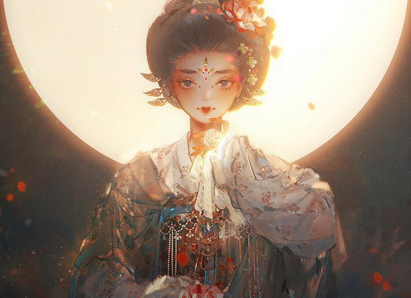 浪漫的表白句子(浪漫的表白句子短句)