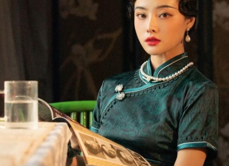 无人理解的说说心情