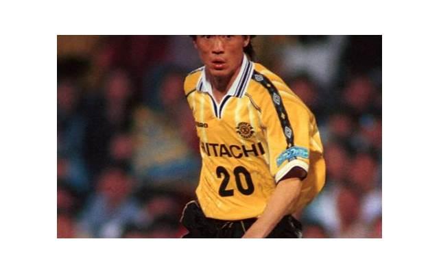 在花丛中赏花的心情说说