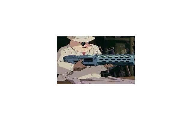 梦想被现实击倒的心情句子说说