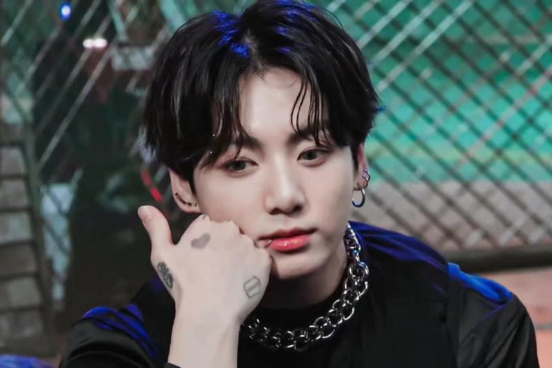 qq空间男生心情说说短语大全