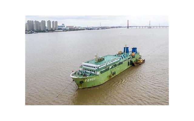 2025年正月十五朋友圈说说(发表心情的说说朋友圈)