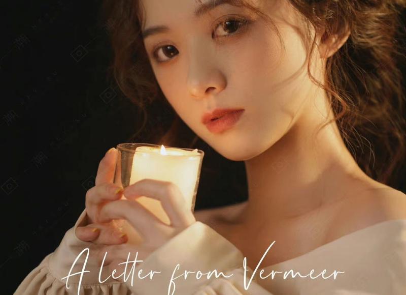 发qq说说超好听的句子(忧伤内涵句子说说心情短语)