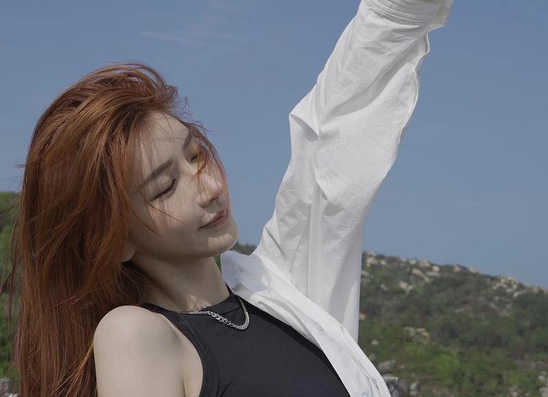 看透一个人的说说短语(看透一个人的句子说说心情短语)