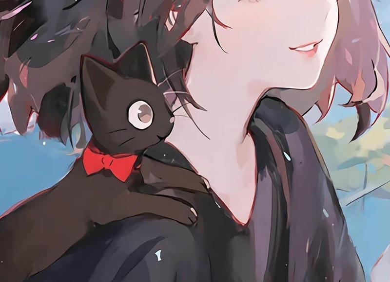 鼓励激励人生的句子(鼓励人生的句子说说心情)