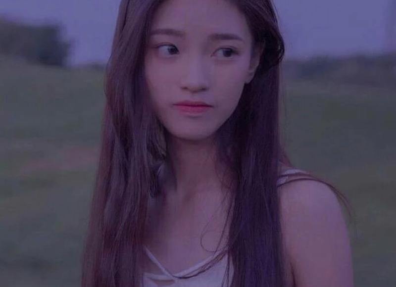 不喜欢秋天不开心的心情说说