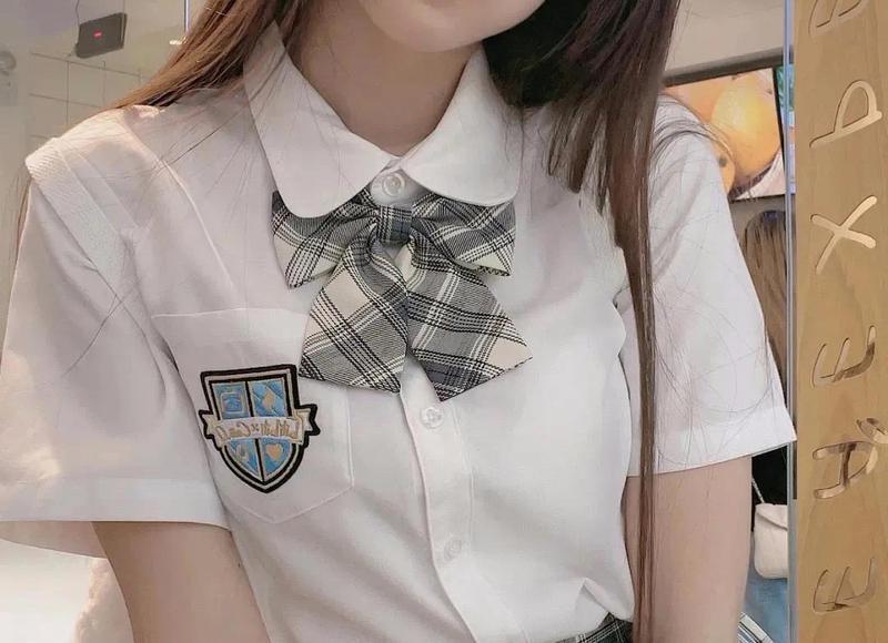 寂寞无聊的说说心情短语