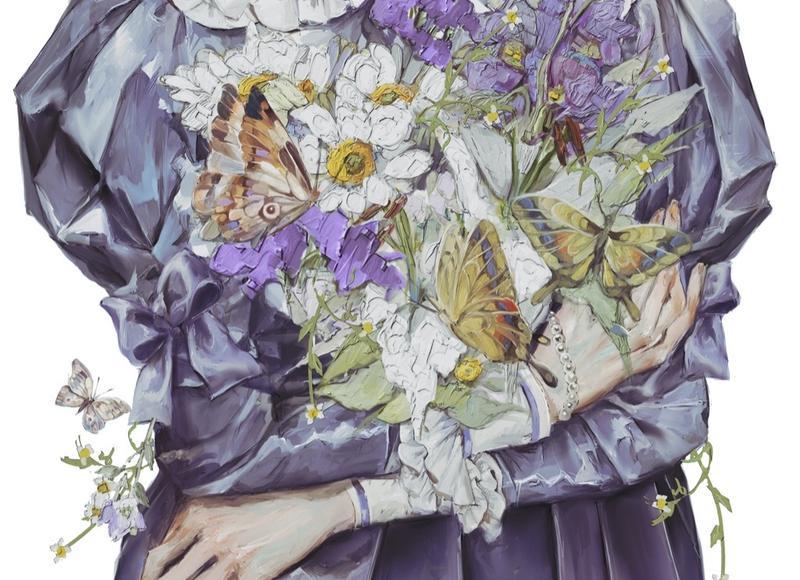 对兄弟心寒的句子说说心情(对兄弟心寒的句子说说心情短语)