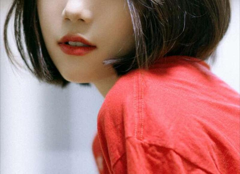 珍惜身边人的说说心情