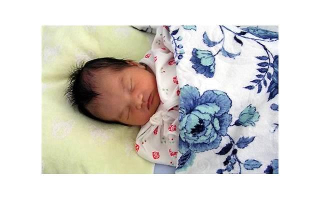 七夕节说说心情短语图片