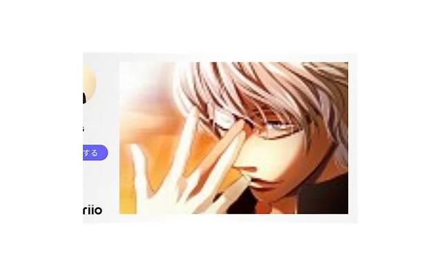 S天天上班的心情说说(带着愉快的心情去上班句子)