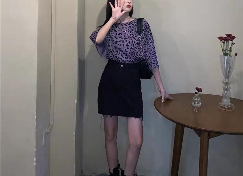 心烦伤心绝望的说说心情短语 彻底心凉了的心情说说[20条]