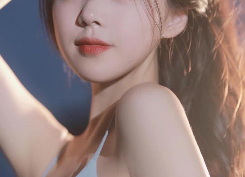 早晨想念一个人的暖心情话（早晨想念一个人的暖心情话短语）