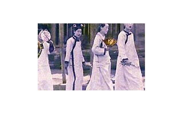 个人心情语录短句(个人心情语录短句图片)