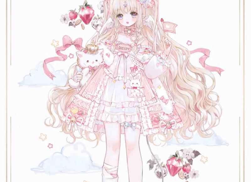 女生感情受伤的说说短语 被背叛的说说心情短语