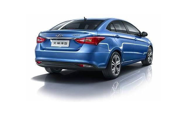 做家务好累的说说心情