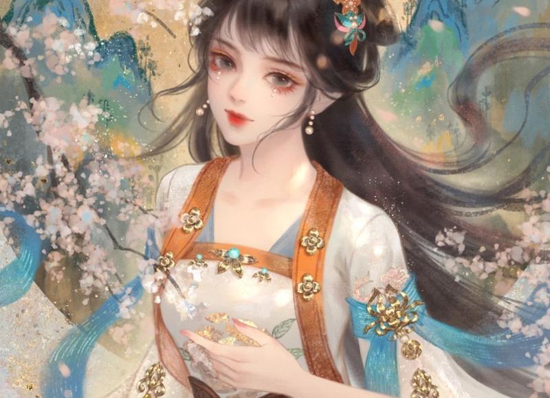 2025春节放假的心情说说短句