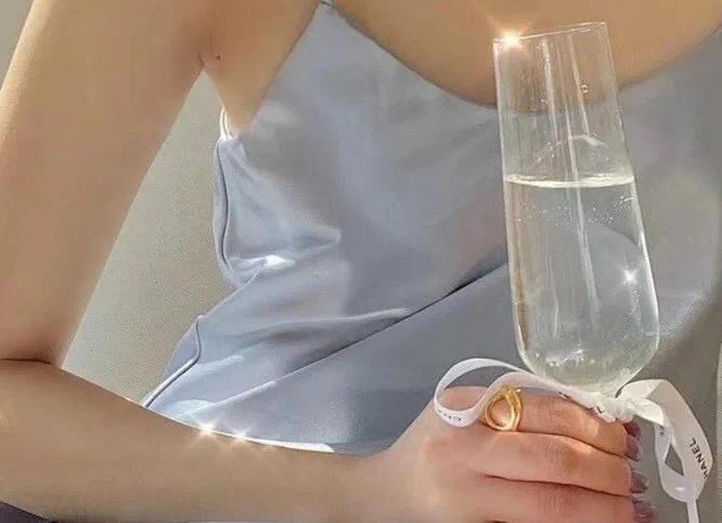 qq心情说说大全搞笑