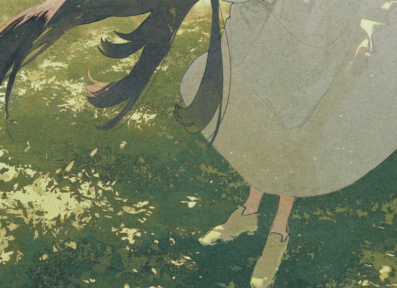 暗示珍惜感情的句子(表达珍惜感情的句子说说心情)