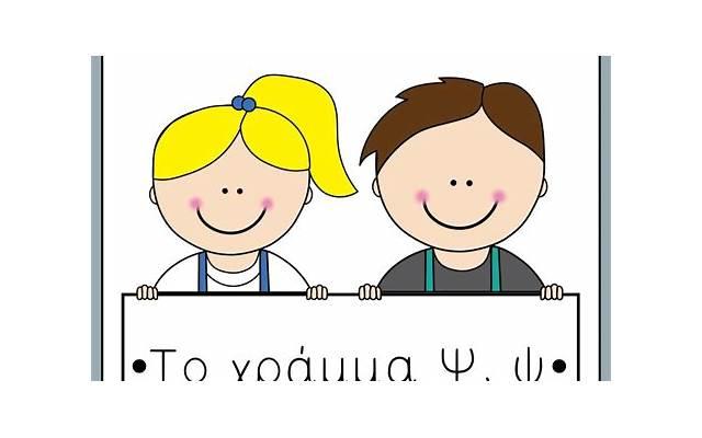 保持好心情说说唯美句子(好心情说说唯美句子简短十个字)