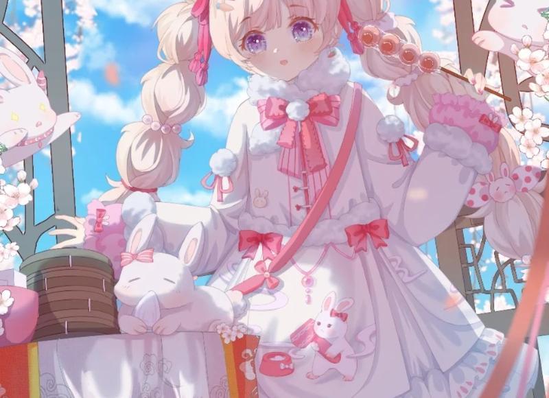  婆媳关系文案伤感短句精选50条