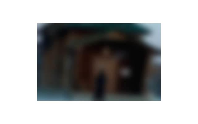  被相亲的伤感短句细选70句