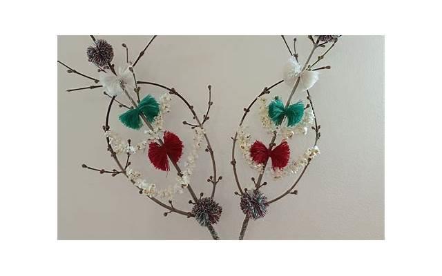 小众文案伤感短句汇合76条 小众文案伤感短句汇合76条