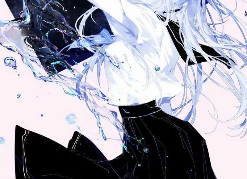  雪景短句伤感语录选录70条