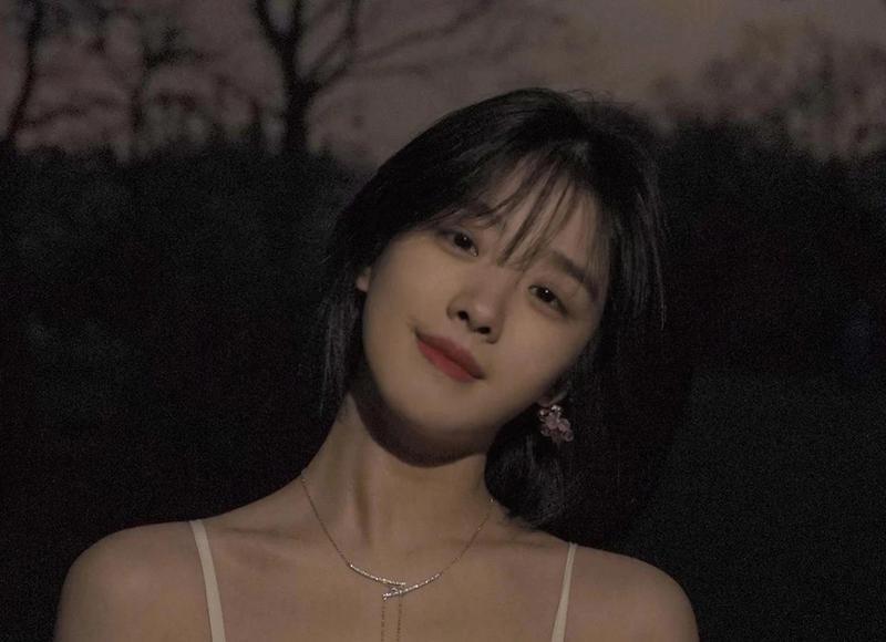 毕业后的伤感句子(精选261句)