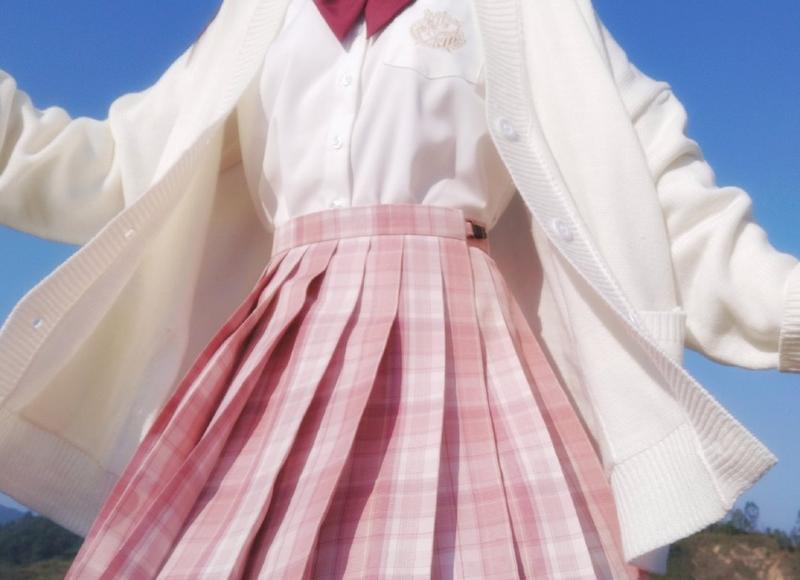 保重身体的祝福短信(精选36句) 保重身体的祝福短信(精选36句)