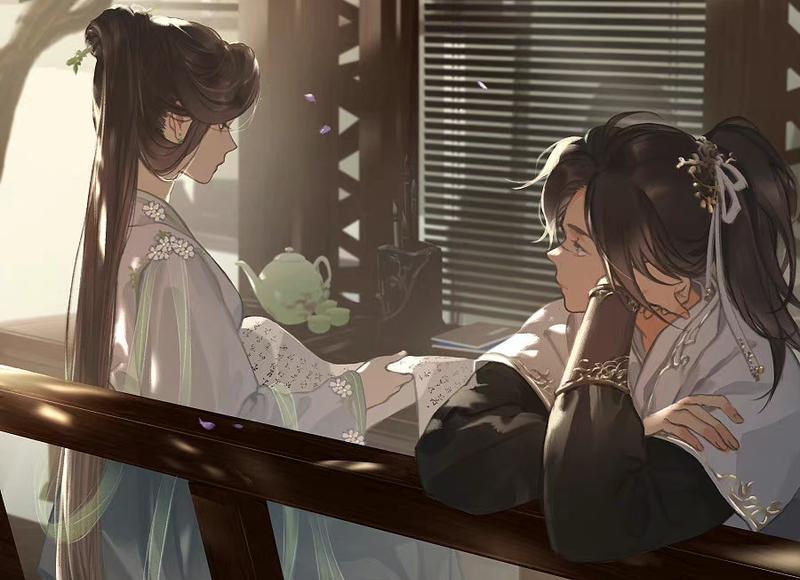 朋友生日祝福唯美句子抖音(祝福生日的句子唯美简短)