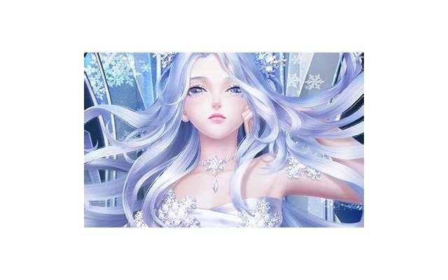 祝福自己生日的句子 祝福自己生日的句子