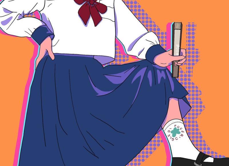 2025说说心情短语 感觉好累压抑心情说说 2025说说心情短语 感觉好累压抑心情说说