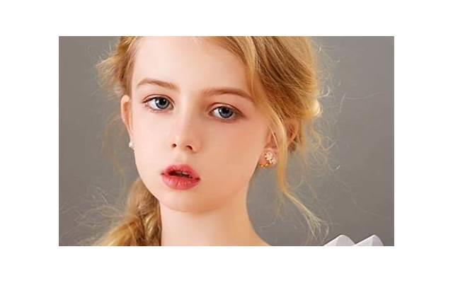 做噩梦的心情说说 做噩梦的心情说说